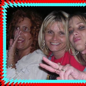 Meet your Posher, Kari