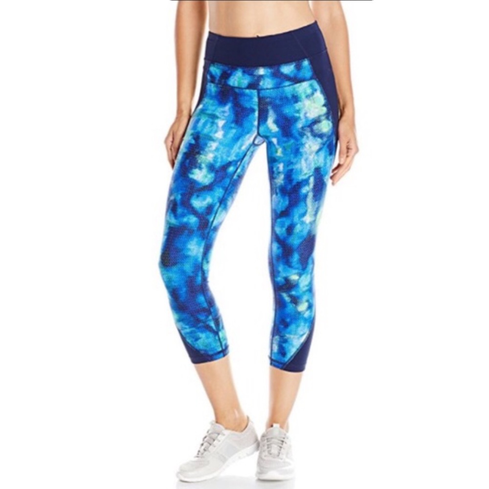 Calvin Klein performance leggings