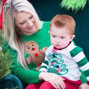 Meet your Posher, Autumn