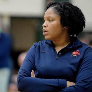 Meet your Posher, Karmell