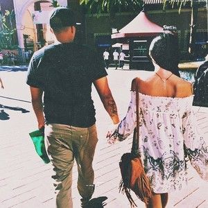 Meet your Posher, Edward