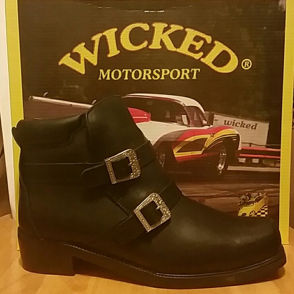 SOLD IN BUNDLE - Picture 1 of 3