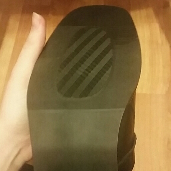 SOLD IN BUNDLE - Picture 3 of 3