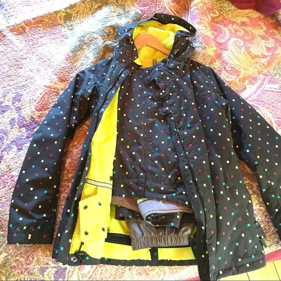 For sale