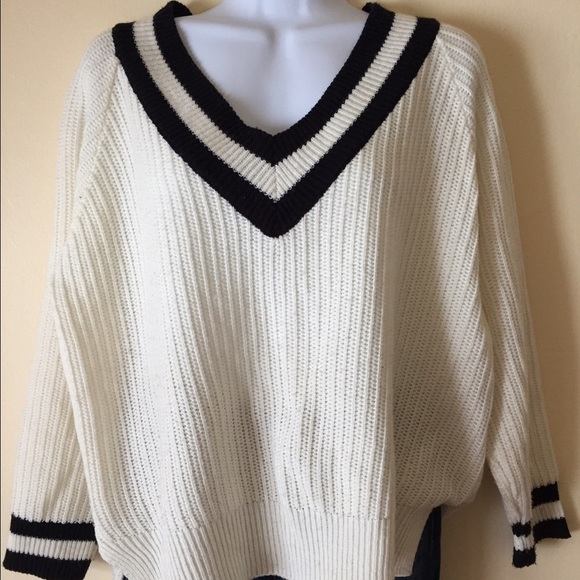 💘sale💘Sweater