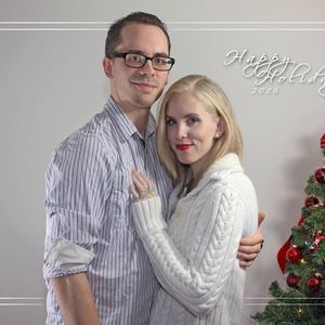 Meet your Posher, Hope