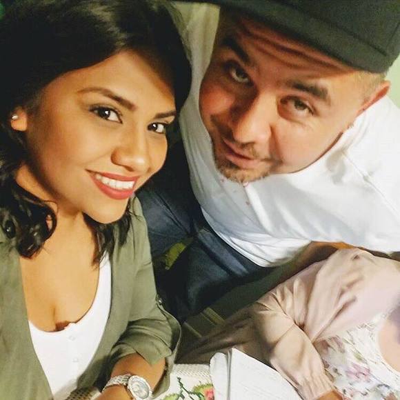 Meet your Posher, Janet - Picture 1 of 1