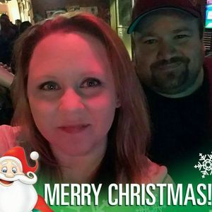 Meet your Posher, Peggy