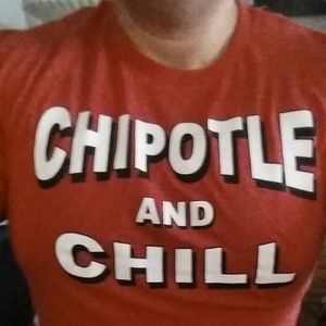 Meet your Posher, Nickster