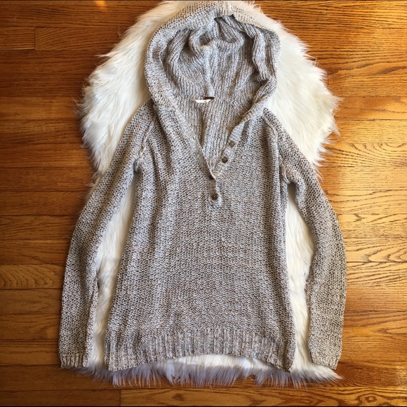 Free People Sweaters - Free People Sweater