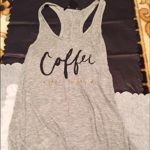 Cute shirt from Marshalls