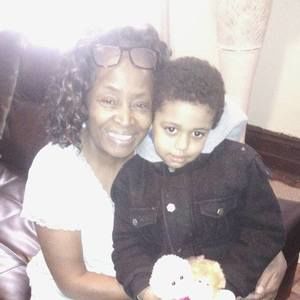 Meet your Posher, Earlie