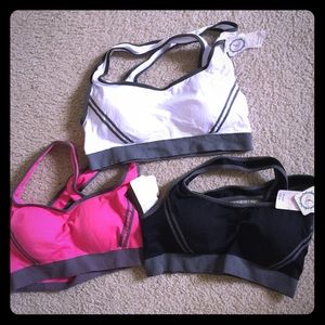 Women Tennis Vest Tank Tops