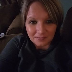 Meet your Posher, Freddie