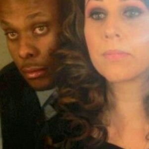 Meet your Posher, Maxine