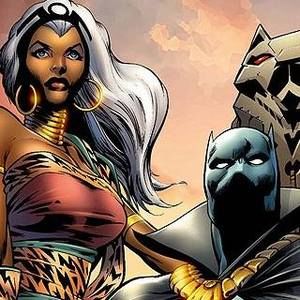 Meet your Posher, Keena