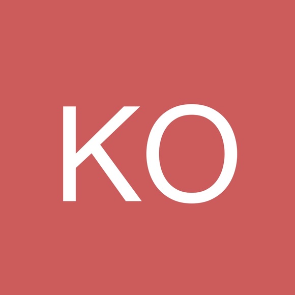 Meet your Posher, Kayoko
