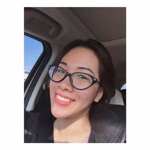Meet your Posher, Pham