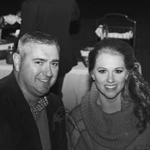 Meet your Posher, Tina