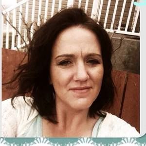 Meet your Posher, Heidi