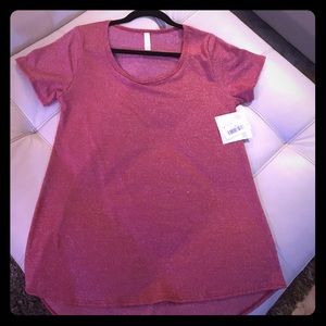 LuLaRoe Classic Holiday Elegance collection