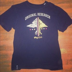 LRG T-Shirt