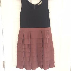 Alythea dress