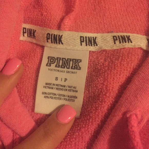 Sold on merc❗️ - Picture 2 of 4