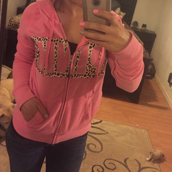 Sold on merc❗️ - Picture 3 of 4