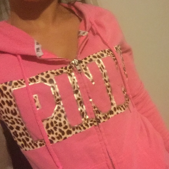 Sold on merc❗️ - Picture 4 of 4