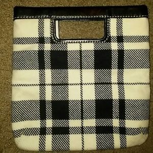 Banana Republic Handbag