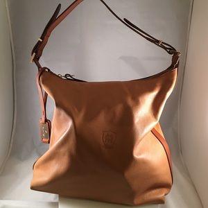 Massimmo Dutti Limited Edition Purse