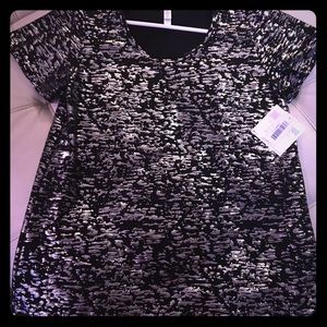 LuLaRoe Classic T Elegance Collection