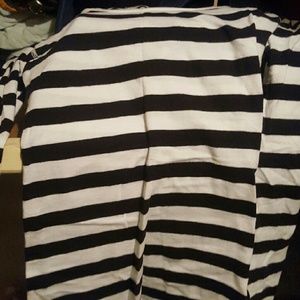 Rue 21 long sleeve Small