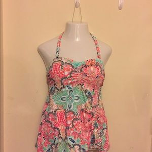 Swimsuit surprise bundle