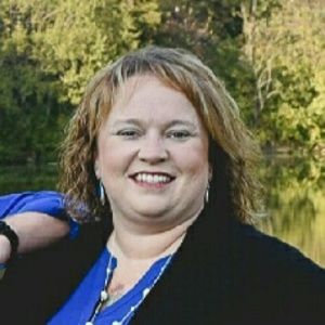 Meet your Posher, Cherie