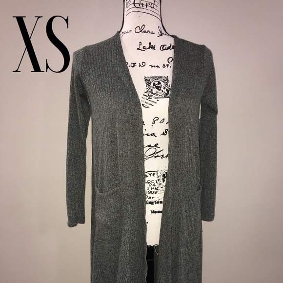 NWT LuLaRoe XS Sarah