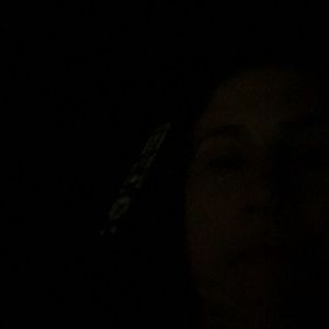 Meet your Posher, Ali