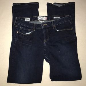 Lucky Brand Boot Cut Jeans!!
