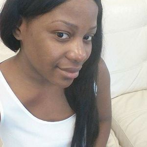 Meet your Posher, Medgissa