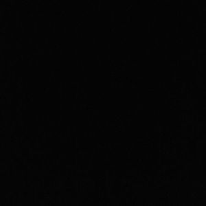 Meet your Posher, Blake