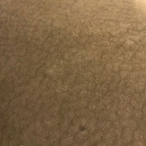 Meet your Posher, Janice