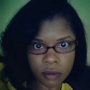 Meet your Posher, Kasedra