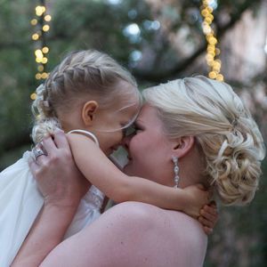 Meet your Posher, Kaitlin