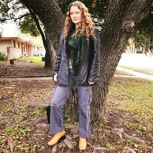 Meet your Posher, Chelsea