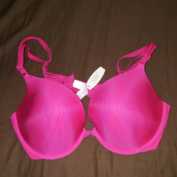 Brand new Victoria's Secret Bra