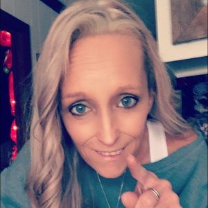 Meet your Posher, Jodi