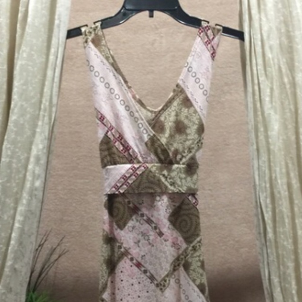Dress by PrettyGood