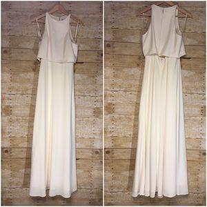 iva crepe bhldn