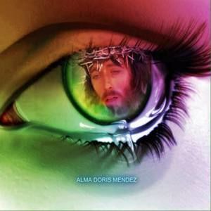 Meet your Posher, Jean